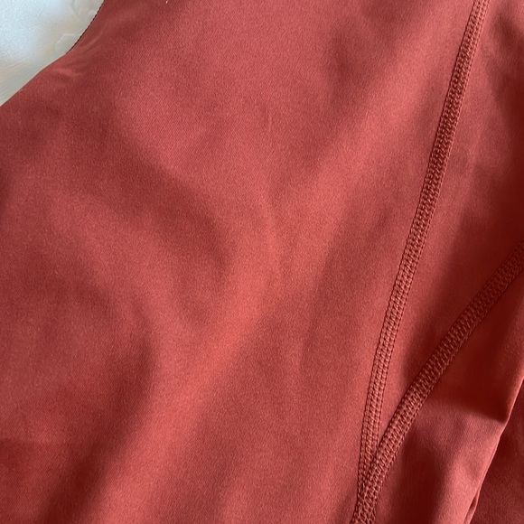 ☀️LAST CALL : DONATING NWT Girlfriend Collective Compression High Rise Legging L - Picture 2 of 4